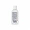 Dermalex Gel Alcoolique Mains 100ml