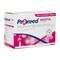 Proxeed Women Inositol Sach 30