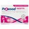 Proxeed Women Inositol Sach 30
