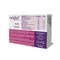Cyclofert Femme Caps 30