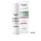 Eucerin Dermopure Sérum Triple Action Marques Post-Acné Peau à Imperfections 40ml 