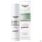 Eucerin Dermopure Sérum Triple Action Marques Post-Acné Peau à Imperfections 40ml 