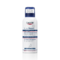 Eucerin UreaRepair Mousse Pieds 10% d'Urée Peau Très Sèche et Rugueuse 150ml