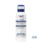 Eucerin UreaRepair Mousse Pieds 10% d'Urée Peau Très Sèche et Rugueuse 150ml