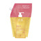 SVR Topialyse Huile Lavant Eco Recharge 1l