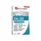 Forté Pharma Zinc 225 60 Tabletten