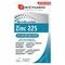 Forté Pharma Zinc 225 60 Tabletten