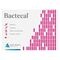 Bactecal 60 Gélules