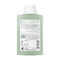 Klorane Shampooing Gainant Amande 200ml
