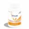 Lepivits Articare V-caps 60 Nf