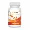 Lepivits Articare V-caps 60 Nf