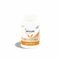 Lepivits Articare V-caps 60 Nf