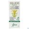 Sollievo Physiolax Comp 45