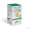 Sollievo Physiolax Comp 27