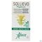 Sollievo Physiolax Comp 27