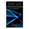 Zinc-ixx Tabl 60