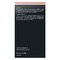 D-ixx 3000 Zinc Softcaps 120