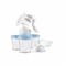Philips Avent Via Natural Tire Lait