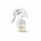 Philips Avent Via Natural Tire Lait