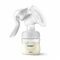 Philips Avent Via Natural Tire Lait