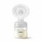 Philips Avent Via Natural Tire Lait
