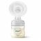 Philips Avent Via Natural Tire Lait