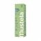Mustela Baume Universel 75ml