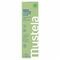 Mustela Baume Universel 75ml