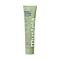 Mustela Baume Universel 75ml