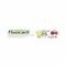 Fluocaril Dentifrice Bi-fluore Kids Fraise 50ml