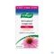 A.vogel Echinaforce Forte + Vitamine C Comp 90