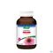 A.vogel Echinaforce Forte + Vitamine C Comp 90