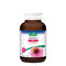 A.vogel Echinaforce Forte + Vitamine C Comp 100