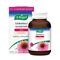A.vogel Echinaforce Forte + Vitamine C Comp 100