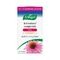 A.vogel Echinaforce Forte + Vitamine C Comp 100