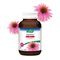 A.vogel Echinaforce Forte + Vitamine C Comp 100
