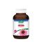 A.vogel Echinaforce Forte + Vitamine C Comp 100