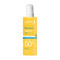 Uriage Bariésun Spray Solaire SPF50+ Avec Parfum 200ml