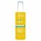 Uriage Bariésun Spray Solaire SPF50+ Avec Parfum 200ml