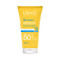 Uriage Bariésun Crème Solaire SPF50+ Sans Parfum 50ml