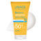 Uriage Bariésun Crème Solaire SPF50+ Sans Parfum 50ml