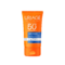 Uriage Bariésun Crème Solaire SPF50+ Sans Parfum 50ml