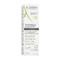 A-Derma Exomega Allergo Baume Emollient 40ml