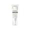 A-Derma Exomega Allergo Baume Emollient 40ml