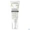 A-Derma Exomega Allergo Baume Emollient 40ml