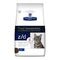 Hills Prescrip. Diet Feline Z/d 2kg