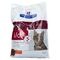 Hills Prescrip. Diet Feline I/d 5kg