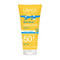 Uriage Bariésun Lait Enfant SPF50+ 100ml