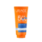 Uriage Bariésun Lait Enfant SPF50+ 100ml