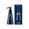 Herome Creme A/gercure Mains 120ml 2061